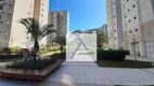 Foto 28 de Apartamento com 2 Quartos à venda, 86m² em Vila Andrade, São Paulo