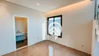 Foto 15 de Casa de Condomínio com 4 Quartos à venda, 325m² em Condomínio Residencial Alphaville II, São José dos Campos
