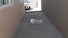 Foto 13 de Casa com 2 Quartos à venda, 60m² em Residencial São Thomaz, São José do Rio Preto