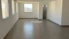 Foto 2 de Sala Comercial para venda ou aluguel, 77m² em Bela Vista, São Paulo