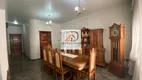 Foto 5 de Casa de Condomínio com 2 Quartos à venda, 400m² em Loteamento Jardim Marilu, Mirassol