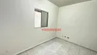 Foto 7 de Sobrado com 2 Quartos para alugar, 75m² em Itaquera, São Paulo