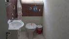 Foto 9 de Sobrado com 3 Quartos à venda, 93m² em Móoca, São Paulo