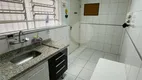 Foto 6 de com 3 Quartos para alugar, 100m² em Tucuruvi, São Paulo