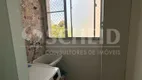 Foto 5 de Apartamento com 2 Quartos à venda, 48m² em Interlagos, São Paulo