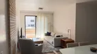 Foto 12 de Apartamento com 3 Quartos à venda, 97m² em Cidade São Francisco, São Paulo