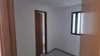 Foto 14 de Apartamento com 2 Quartos à venda, 71m² em Encruzilhada, Recife