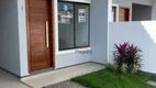 Foto 17 de Casa com 3 Quartos à venda, 100m² em Sertao do Maruim, São José