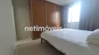 Foto 6 de Apartamento com 3 Quartos à venda, 100m² em Anchieta, Belo Horizonte