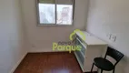 Foto 11 de Apartamento com 2 Quartos à venda, 34m² em Cambuci, São Paulo