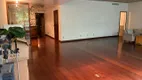 Foto 5 de Apartamento com 4 Quartos à venda, 290m² em Copacabana, Rio de Janeiro