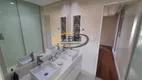 Foto 20 de Apartamento com 4 Quartos para venda ou aluguel, 177m² em Centro, Londrina