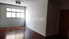 Foto 3 de Apartamento com 3 Quartos à venda, 80m² em Bosque, Campinas