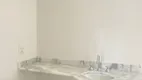 Foto 14 de Apartamento com 3 Quartos à venda, 76m² em Marechal Rondon, Canoas