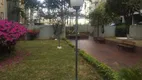 Foto 4 de Apartamento com 2 Quartos à venda, 50m² em Vila Santa Maria, São Paulo