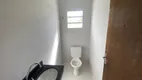 Foto 16 de Casa com 3 Quartos à venda, 107m² em Jardim Palmeiras, Itanhaém