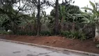 Foto 3 de Fazenda/Sítio à venda, 1000m² em Jardim Perlamar, Aracoiaba da Serra