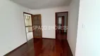 Foto 5 de Apartamento com 3 Quartos à venda, 77m² em Vila Mascote, São Paulo