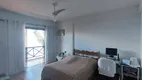 Foto 20 de Casa com 4 Quartos à venda, 214m² em Ilha do Governador, Rio de Janeiro