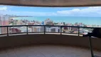 Foto 31 de Apartamento com 4 Quartos à venda, 240m² em Manaíra, João Pessoa