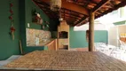 Foto 53 de Casa com 3 Quartos à venda, 226m² em Vila Bastos, Santo André