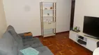 Foto 7 de Apartamento com 2 Quartos à venda, 46m² em Agriões, Teresópolis