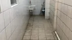 Foto 7 de Sala Comercial para alugar, 40m² em Centro, São Vicente