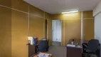 Foto 6 de Sala Comercial para venda ou aluguel, 60m² em Centro, São Paulo