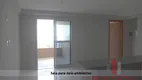 Foto 19 de Apartamento com 3 Quartos à venda, 82m² em Manaíra, João Pessoa