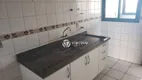 Foto 15 de Apartamento com 3 Quartos à venda, 78m² em Olinda, Uberaba