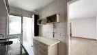 Foto 12 de Apartamento com 3 Quartos à venda, 86m² em Cidade São Francisco, São Paulo