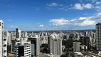 Foto 8 de Apartamento com 2 Quartos à venda, 99m² em Setor Oeste, Goiânia