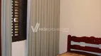 Foto 11 de Apartamento com 3 Quartos à venda, 81m² em Castelo, Campinas