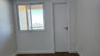 Foto 16 de Apartamento com 2 Quartos para alugar, 90m² em Dionísio Torres, Fortaleza