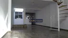 Foto 19 de Sobrado com 3 Quartos à venda, 226m² em Ipiranga, São Paulo