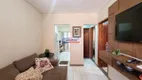 Foto 2 de Casa de Condomínio com 2 Quartos à venda, 50m² em , Juatuba