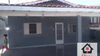 Foto 2 de Casa com 3 Quartos à venda, 300m² em Parque das Industrias Nova Veneza, Sumaré