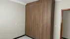 Foto 18 de Casa de Condomínio com 3 Quartos à venda, 244m² em Jardins Atenas, Goiânia