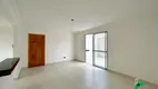 Foto 5 de Apartamento com 3 Quartos à venda, 110m² em Eldorado, Contagem