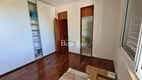 Foto 11 de Casa de Condomínio com 4 Quartos à venda, 428m² em Vila do Ouro, Nova Lima