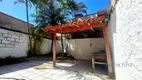 Foto 15 de Casa de Condomínio com 2 Quartos à venda, 163m² em Urbanova, São José dos Campos
