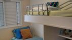 Foto 15 de Apartamento com 2 Quartos para venda ou aluguel, 77m² em Ponta da Praia, Santos