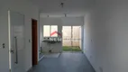 Foto 18 de Casa de Condomínio com 2 Quartos à venda, 76m² em Vila Aurocan, Campinas