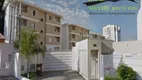 Foto 4 de Apartamento com 2 Quartos à venda, 56m² em Jardim Goncalves, Sorocaba
