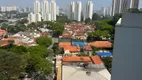 Foto 47 de Cobertura com 3 Quartos à venda, 120m² em Jardim Marajoara, São Paulo