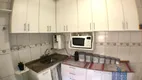 Foto 26 de Apartamento com 2 Quartos à venda, 71m² em Bela Vista, São Paulo