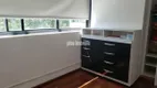 Foto 12 de Apartamento com 3 Quartos à venda, 64m² em Morumbi, São Paulo