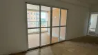 Foto 8 de Apartamento com 3 Quartos à venda, 96m² em Vila Primavera, Limeira