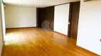Foto 4 de Apartamento com 4 Quartos à venda, 193m² em Campo Belo, São Paulo