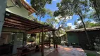 Foto 38 de Casa de Condomínio com 2 Quartos à venda, 130m² em Praia do Forte, Mata de São João